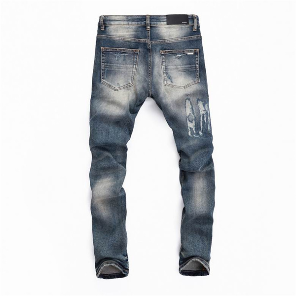 Amiri Jeans-0054