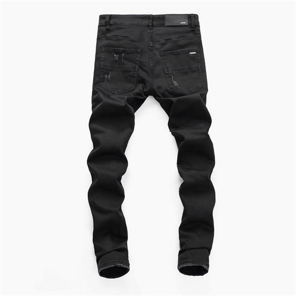 Amiri Jeans-0056