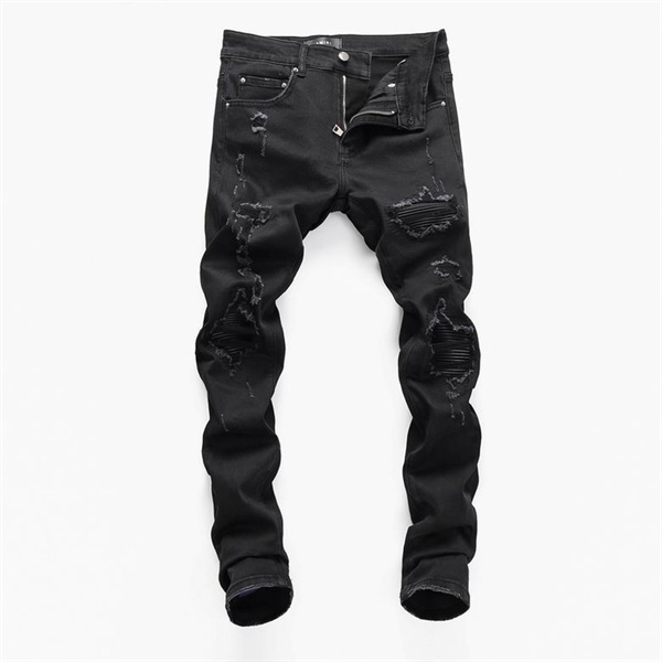 Amiri Jeans-0057