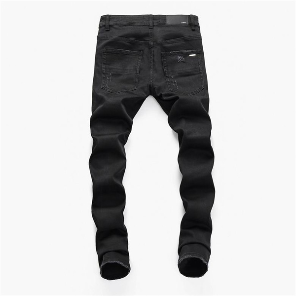 Amiri Jeans-0058