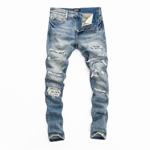 Amiri Jeans-0059