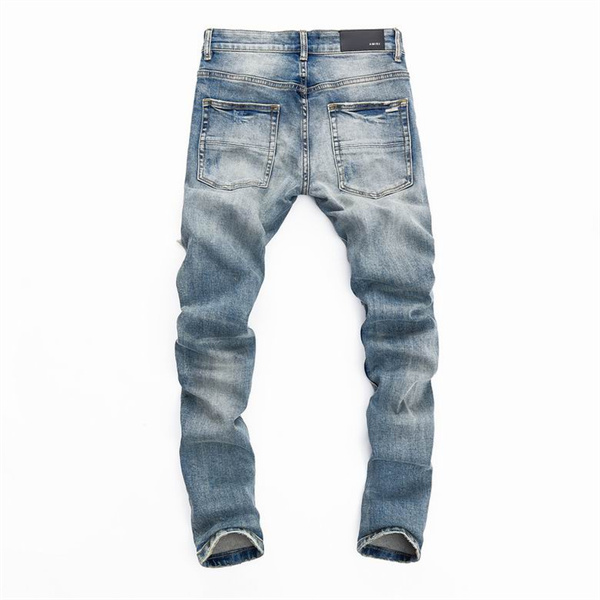 Amiri Jeans-0060