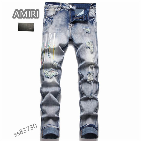 Amiri Jeans-0073