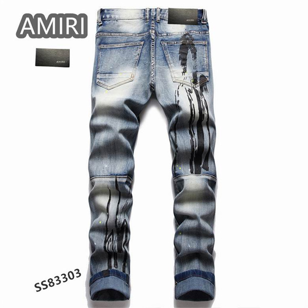 Amiri Jeans-0082