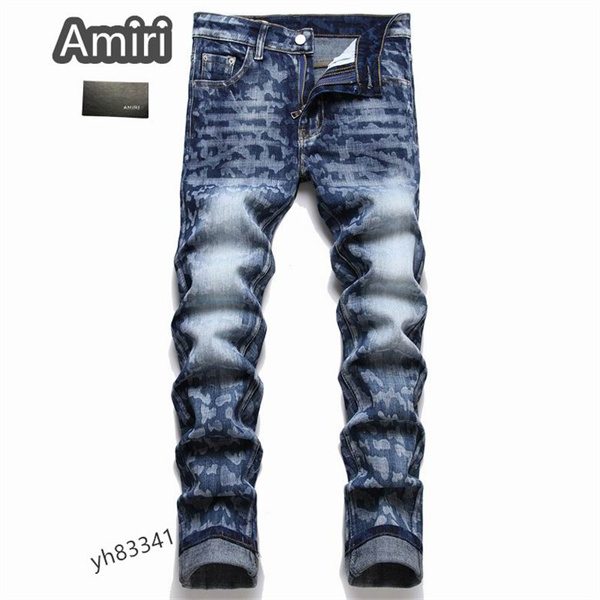 Amiri Jeans-0083