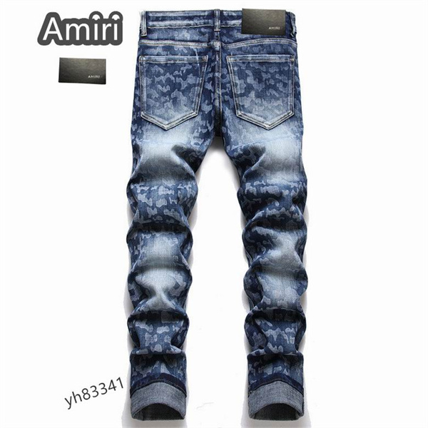 Amiri Jeans-0084