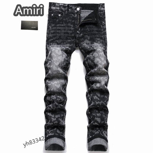 Amiri Jeans-0085
