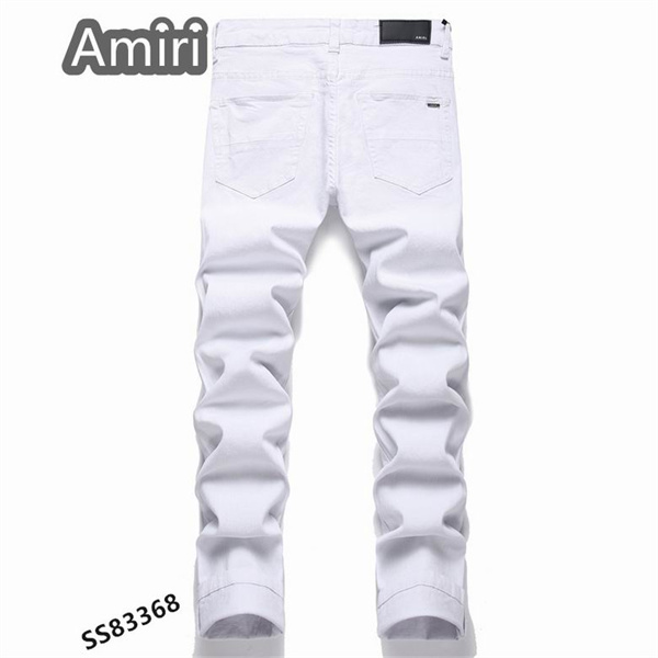 Amiri Jeans-0090