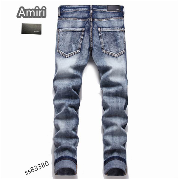 Amiri Jeans-0098