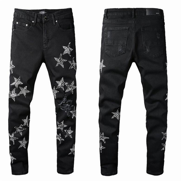 Amiri Jeans-0276