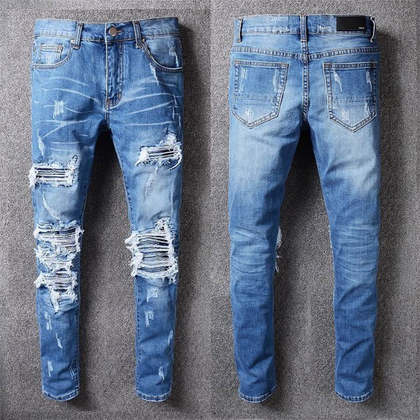 Amiri Jeans-0186