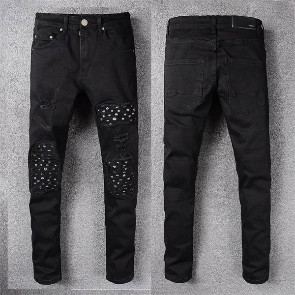 Amiri Jeans-0187
