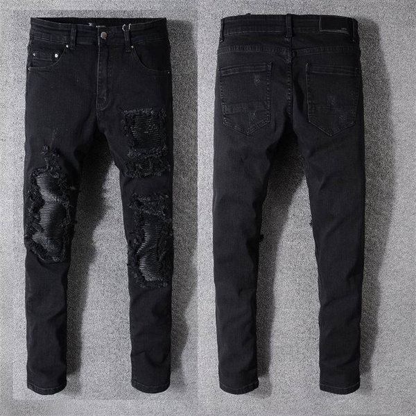 Amiri Jeans-0188