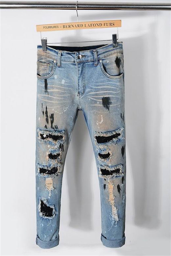 Amiri Jeans-0191