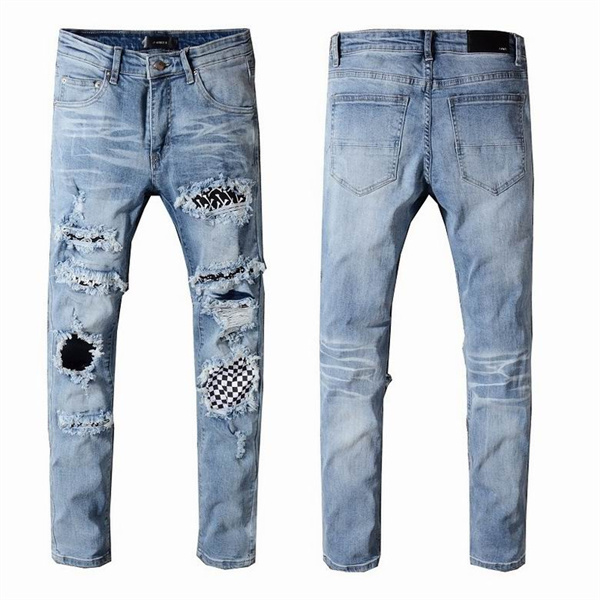 Amiri Jeans-0196