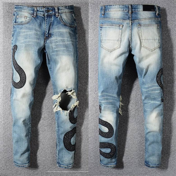 Amiri Jeans-0205
