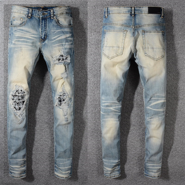 Amiri Jeans-0209