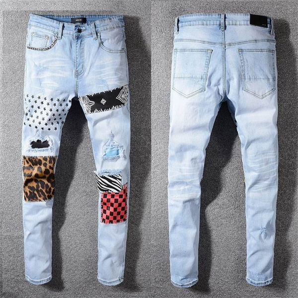 Amiri Jeans-0212