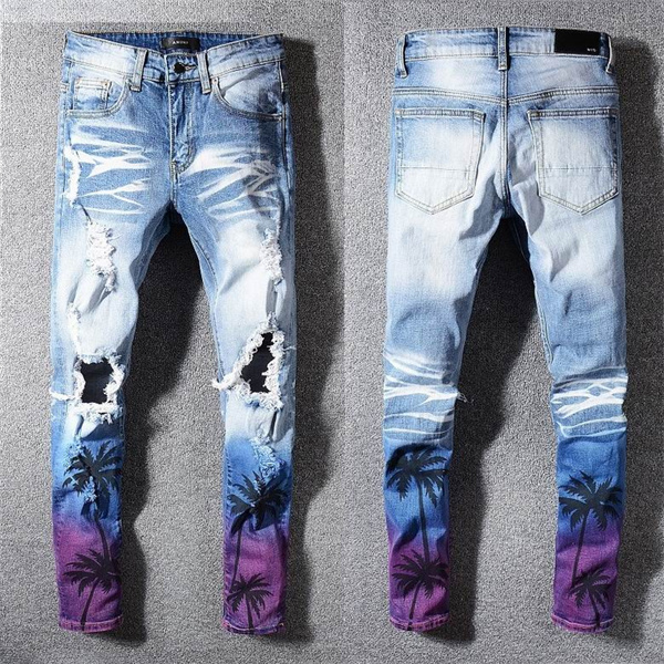 Amiri Jeans-0215