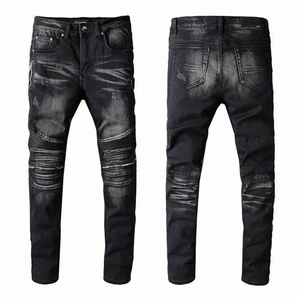 Amiri Jeans-0219
