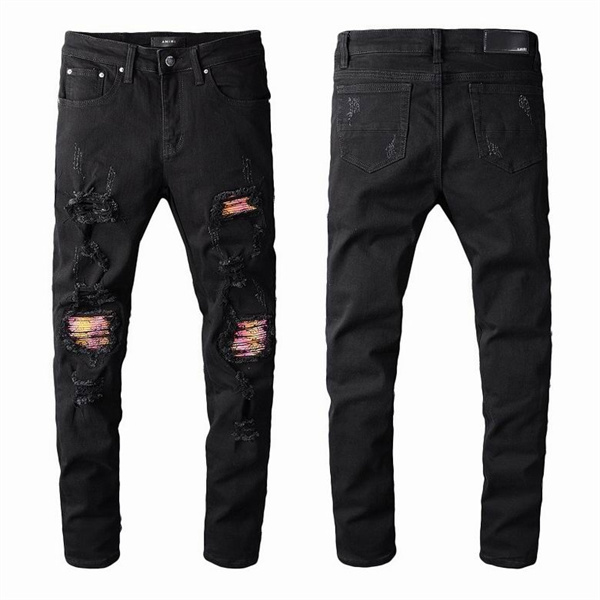 Amiri Jeans-0220