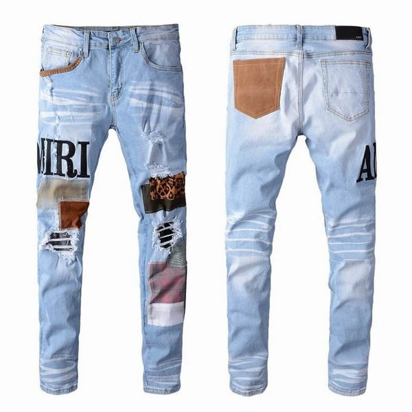 Amiri Jeans-0226