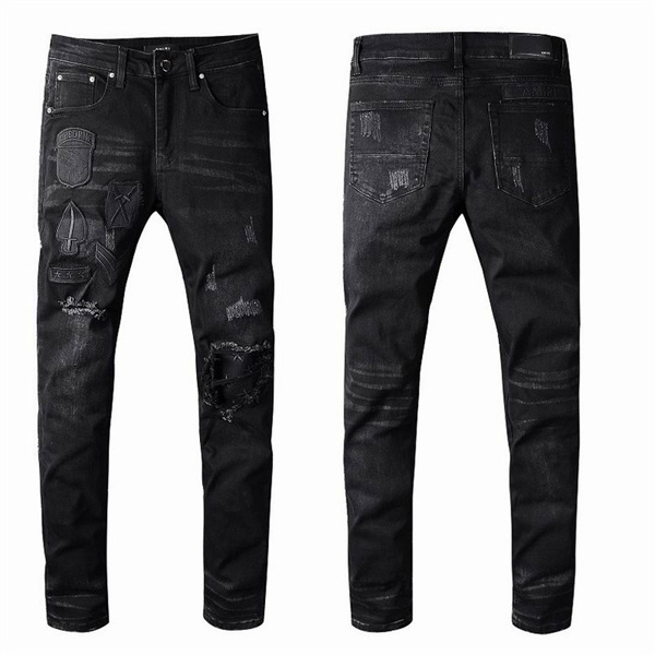 Amiri Jeans-0229
