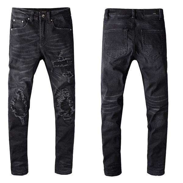 Amiri Jeans-0179