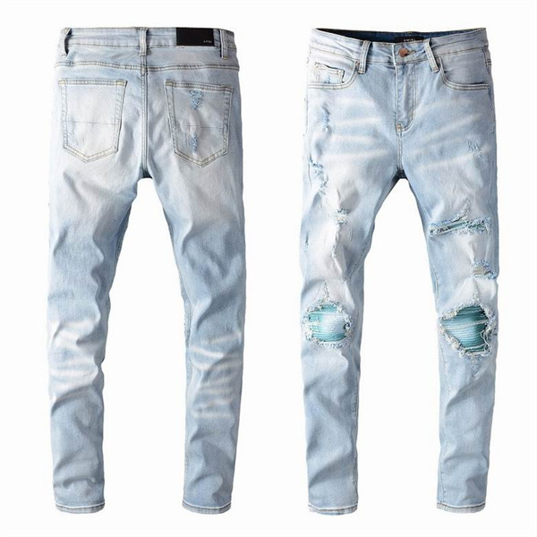 Amiri Jeans-0235