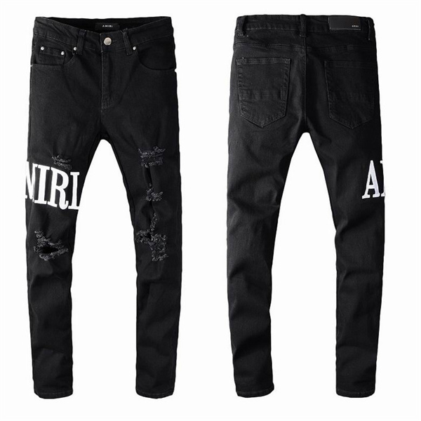 Amiri Jeans-0236
