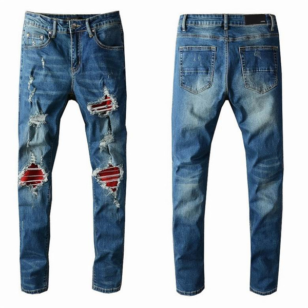 Amiri Jeans-0246