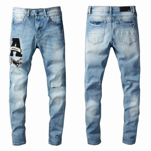 Amiri Jeans-0250