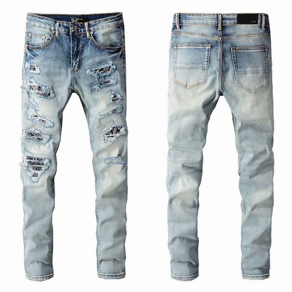 Amiri Jeans-0251