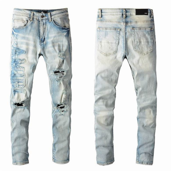 Amiri Jeans-0262