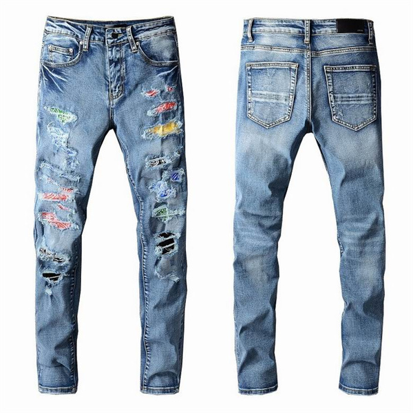 Amiri Jeans-0182