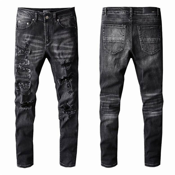 Amiri Jeans-0263