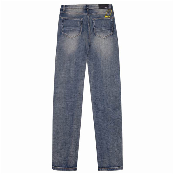 Amiri Jeans-0292