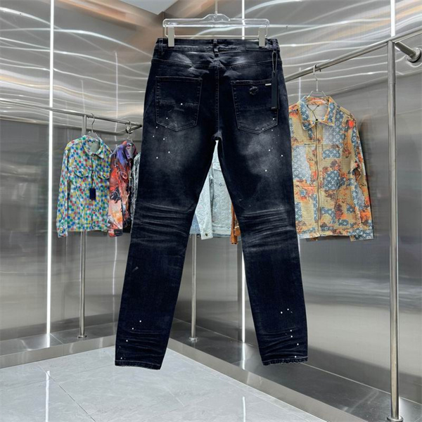 Amiri Jeans-0398