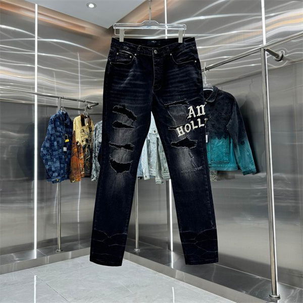 Amiri Jeans-0401