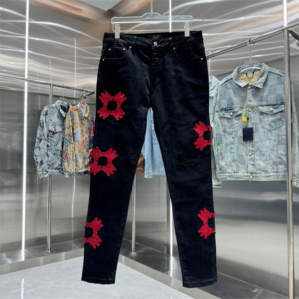 Amiri Jeans-0405