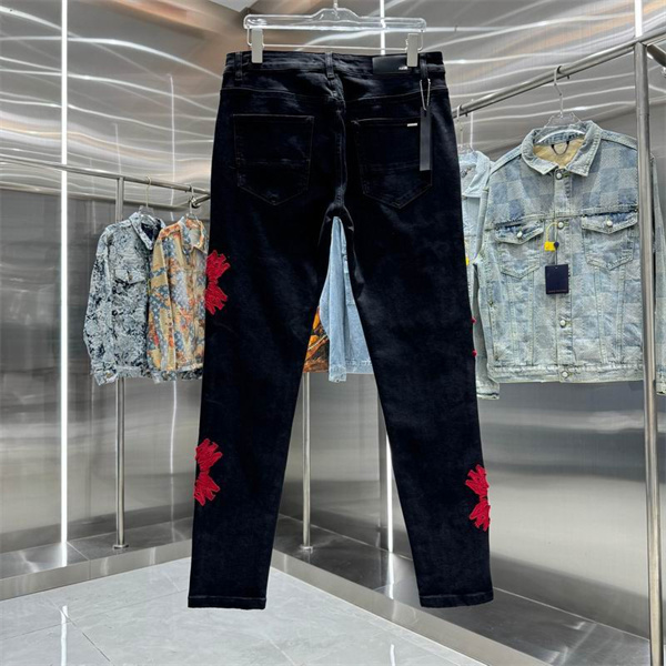 Amiri Jeans-0406