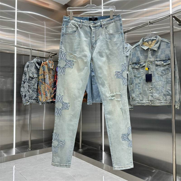Amiri Jeans-0407