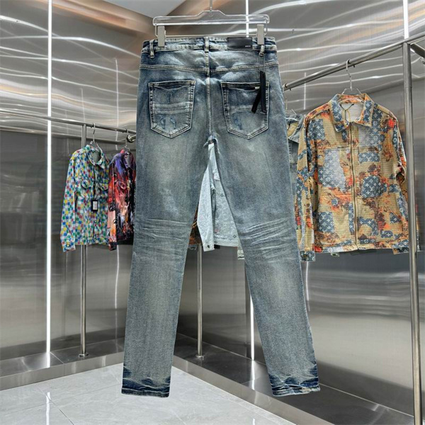 Amiri Jeans-0414