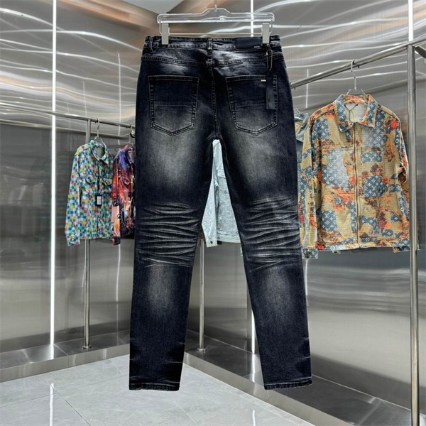 Amiri Jeans-0416