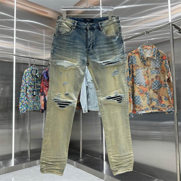 Amiri Jeans-0417