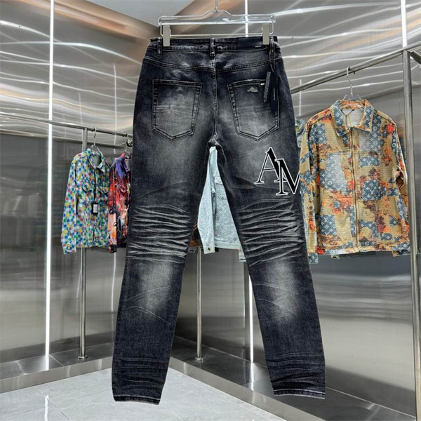 Amiri Jeans-0420