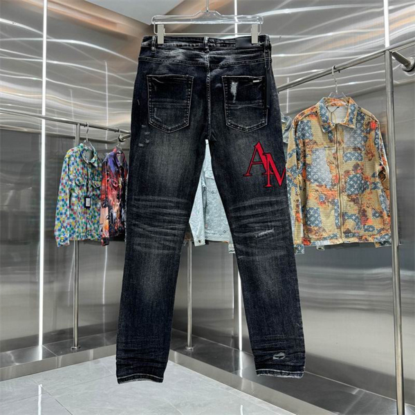 Amiri Jeans-0424