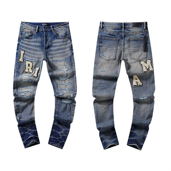 Amiri Jeans-0435