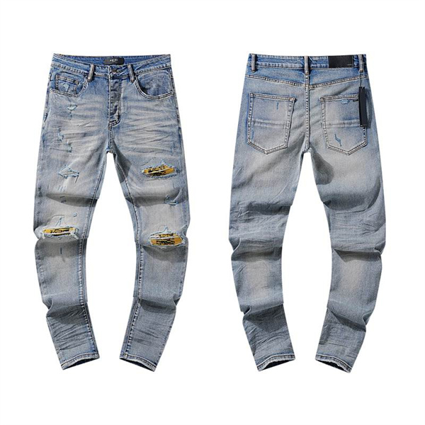 Amiri Jeans-0436