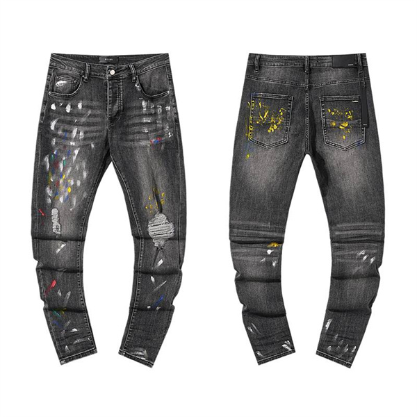 Amiri Jeans-0444